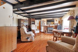 Photo 15- click for photo gallery